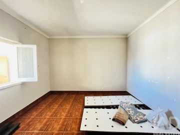 Moradia T3 para Venda em Peniche