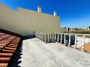Moradia T3 para Venda em Peniche