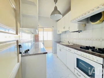 Moradia T3 para Venda em Peniche