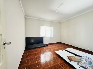Moradia T3 para Venda em Peniche
