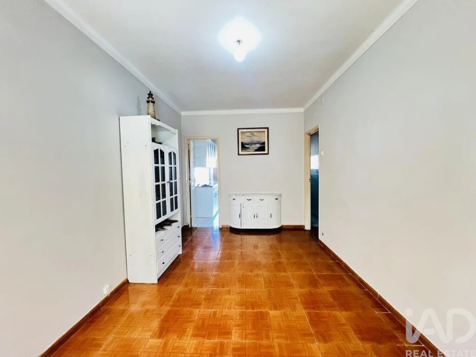 Moradia T3 para Venda em Peniche Foto 3