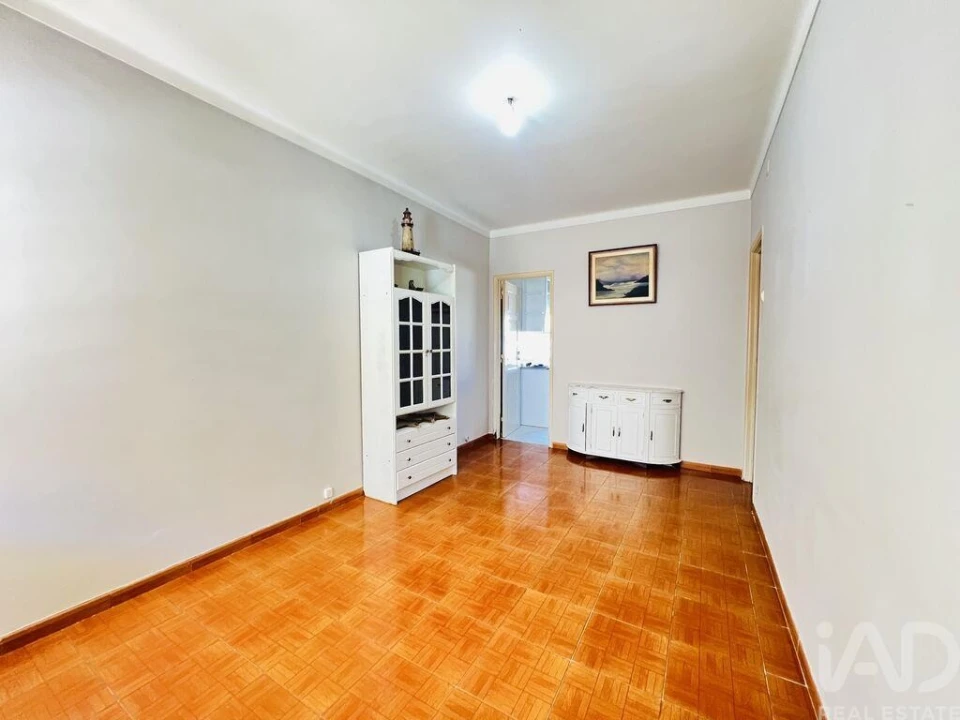 Moradia T3 para Venda em Peniche Foto 4