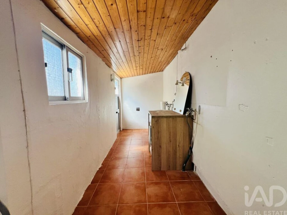 Moradia T3 para Venda em Peniche Foto 16