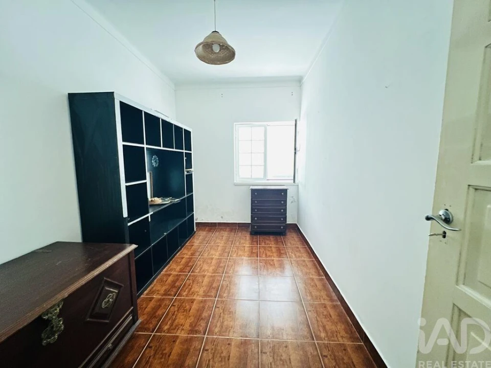 Moradia T3 para Venda em Peniche Foto 12