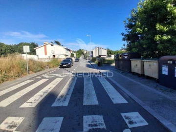 Apartamento T3 para Venda em Rio Tinto