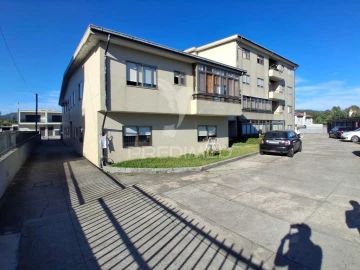 Apartamento T3 para Venda em Rio Tinto