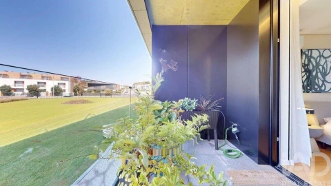 Apartamento T2 para Venda em Canidelo