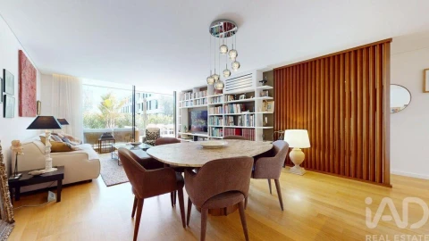 Apartamento T2 para Venda em Canidelo