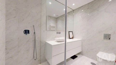 Apartamento T2 para Venda em Canidelo