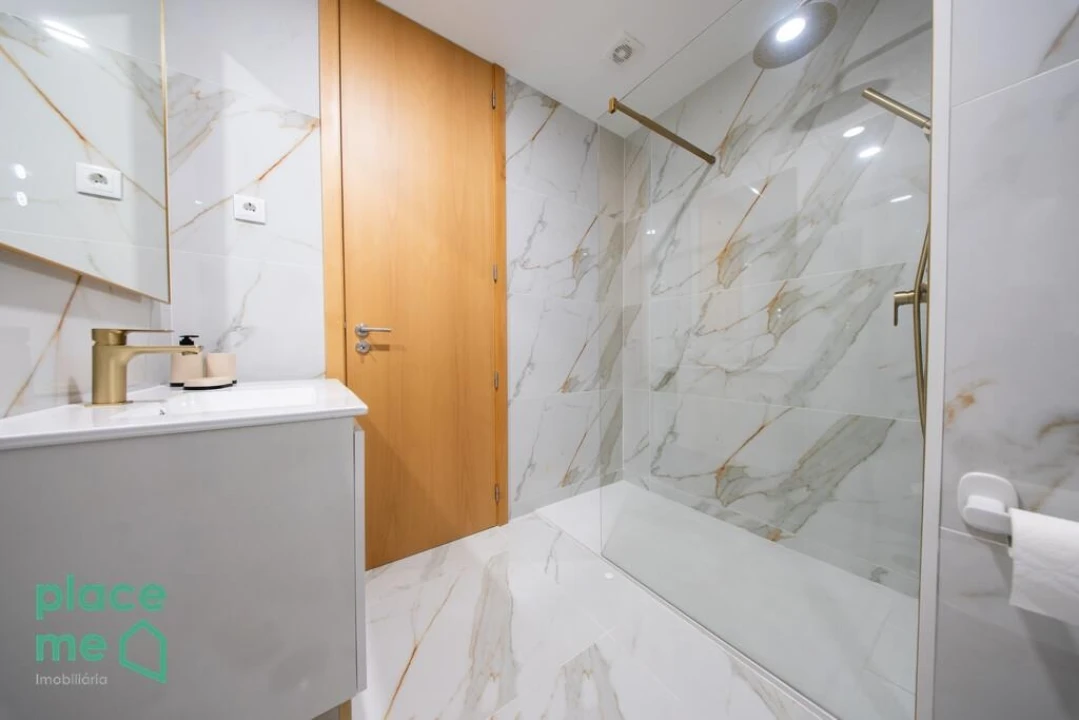 Quarto para Arrendamento em Gualtar Foto 10