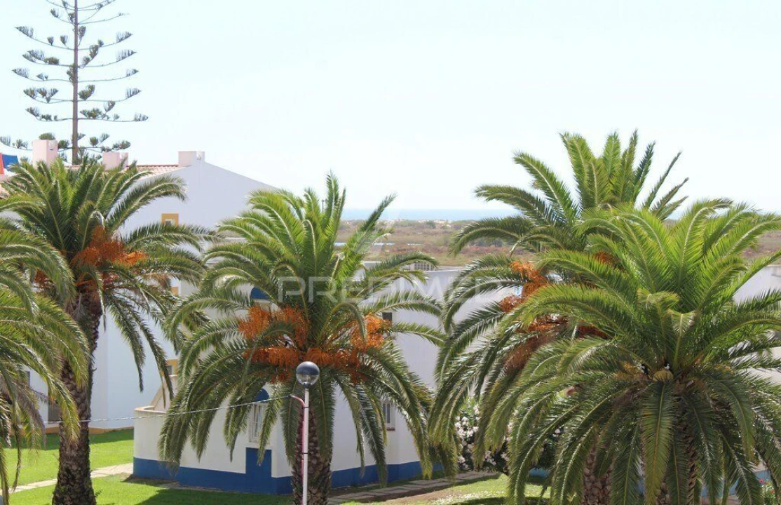 Apartamento T1 para Venda em Conceição e Cabanas de Tavira Foto 2