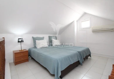 Apartamento T1 para Venda em Conceição e Cabanas de Tavira