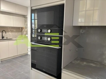 Apartamento T3 para Venda em Areeiro