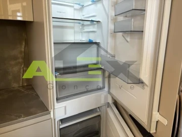 Apartamento T3 para Venda em Areeiro