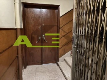Apartamento T3 para Venda em Areeiro