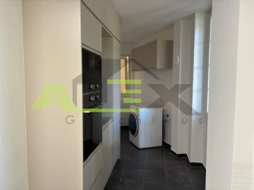 Apartamento T3 para Venda em Areeiro