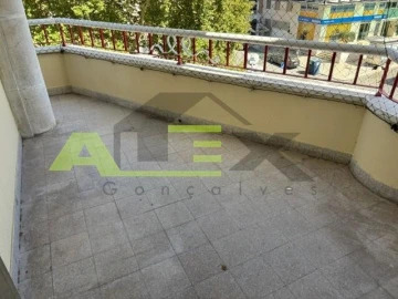 Apartamento T3 para Venda em Areeiro