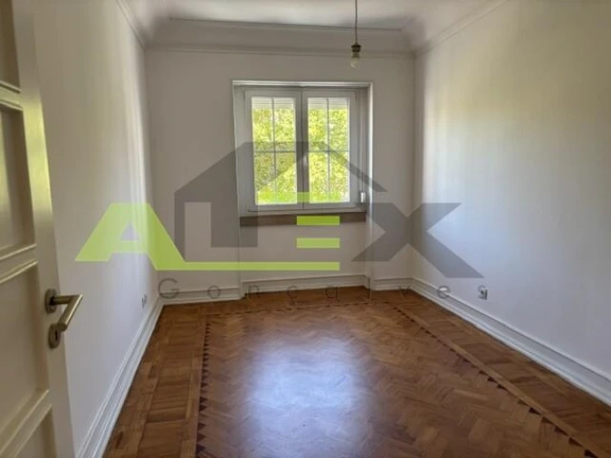 Apartamento T3 para Venda em Areeiro Foto 20