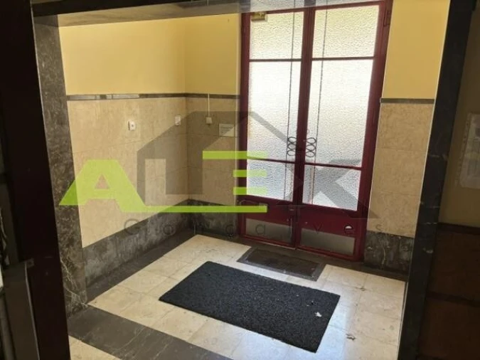 Apartamento T3 para Venda em Areeiro Foto 27