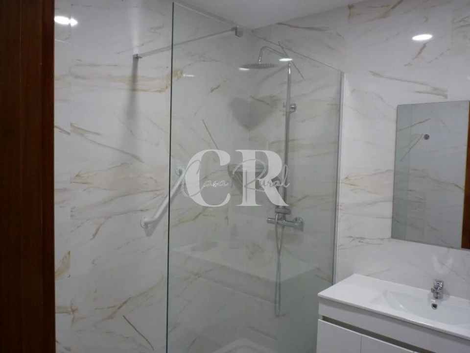 Apartamento T3 para Venda em Ansião Foto 29