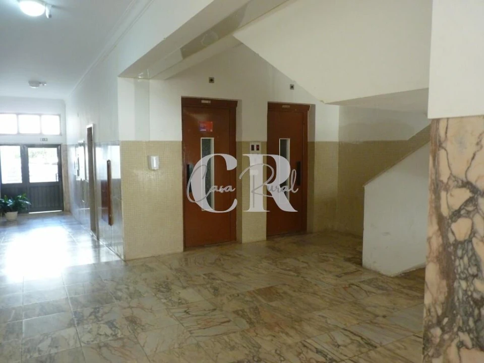 Apartamento T3 para Venda em Ansião Foto 48