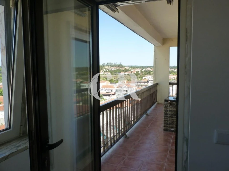 Apartamento T3 para Venda em Ansião Foto 18