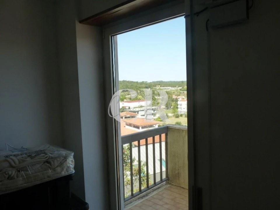 Apartamento T3 para Venda em Ansião Foto 42