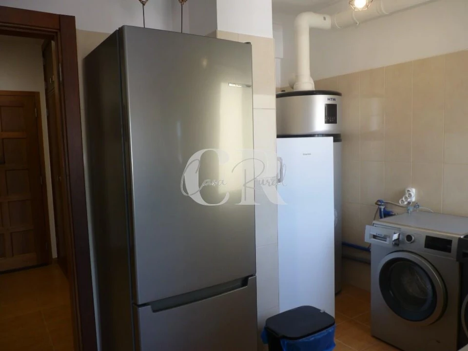 Apartamento T3 para Venda em Ansião Foto 11