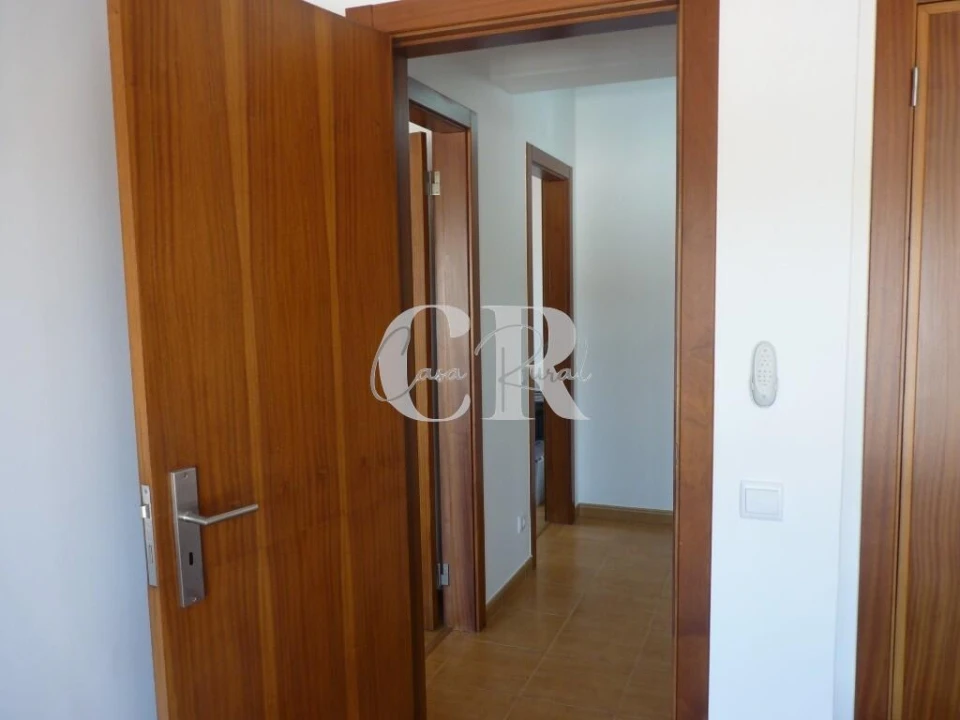 Apartamento T3 para Venda em Ansião Foto 40