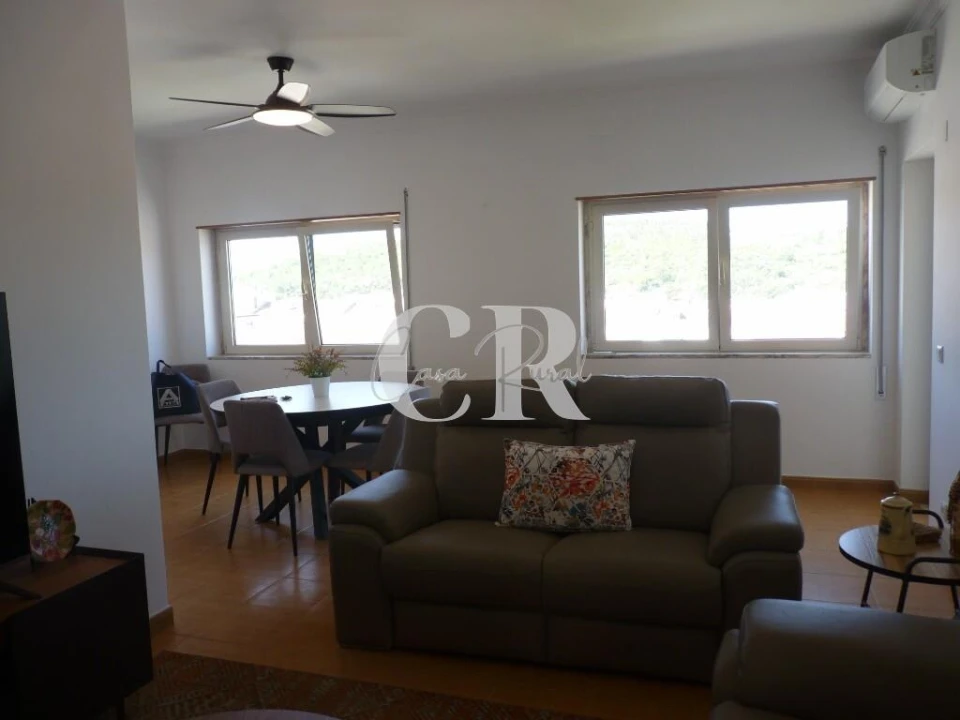 Apartamento T3 para Venda em Ansião Foto 16