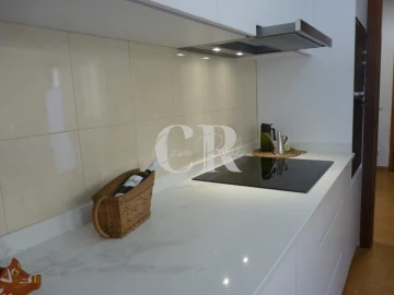 Apartamento T3 para Venda em Ansião