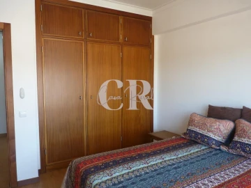Apartamento T3 para Venda em Ansião