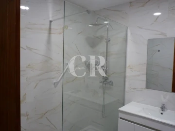 Apartamento T3 para Venda em Ansião