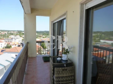 Apartamento T3 para Venda em Ansião