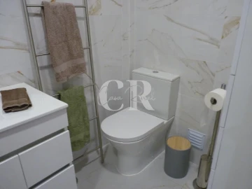 Apartamento T3 para Venda em Ansião