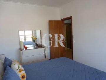Apartamento T3 para Venda em Ansião