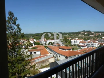 Apartamento T3 para Venda em Ansião