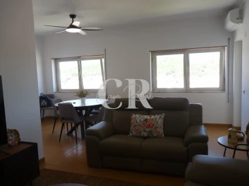 Apartamento T3 para Venda em Ansião