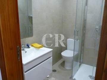 Apartamento T3 para Venda em Ansião