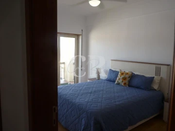 Apartamento T3 para Venda em Ansião
