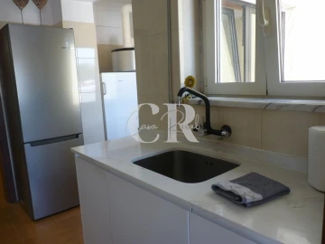 Apartamento T3 para Venda em Ansião