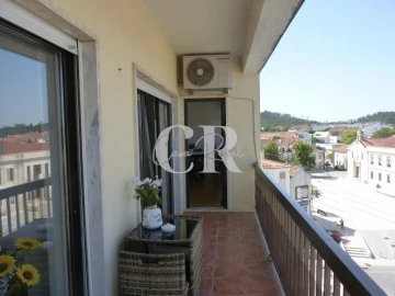Apartamento T3 para Venda em Ansião
