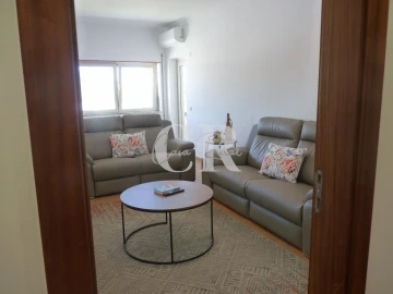 Apartamento T3 para Venda em Ansião