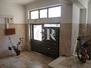 Apartamento T3 para Venda em Ansião