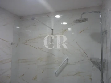 Apartamento T3 para Venda em Ansião