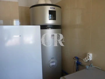 Apartamento T3 para Venda em Ansião