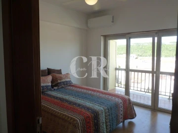 Apartamento T3 para Venda em Ansião