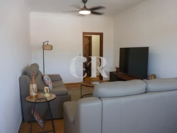 Apartamento T3 para Venda em Ansião