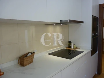 Apartamento T3 para Venda em Ansião