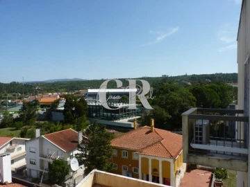 Apartamento T3 para Venda em Ansião